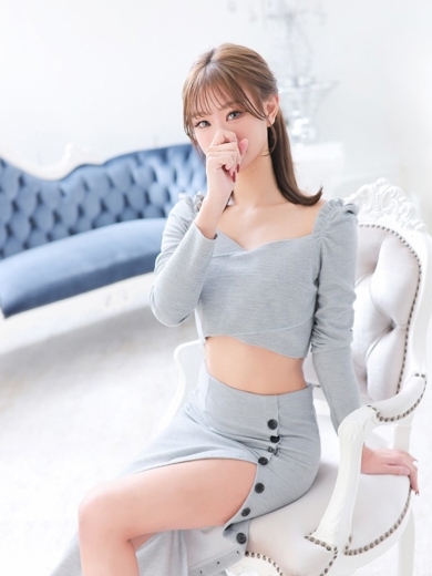 クラブバレンタイン大阪 デリヘル SERIKA