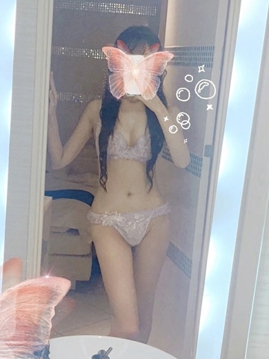 クラブバレンタイン大阪 안마(데리버리) REIKA