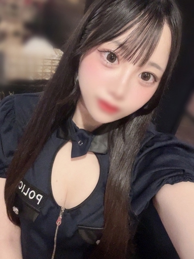 クラブバレンタイン大阪 안마(데리버리) MANA