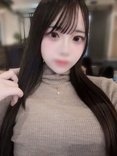 クラブバレンタイン大阪 안마(데리버리) MANA