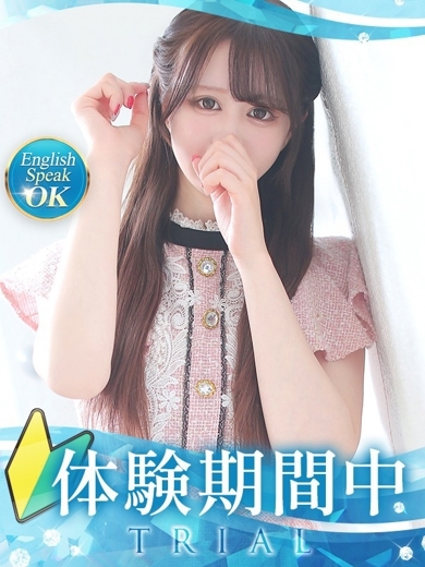 クラブバレンタイン大阪 上門服務 OTO