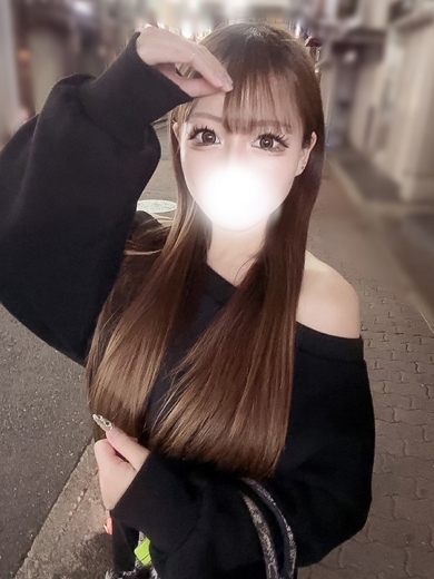 クラブバレンタイン大阪 上门服务 KIKI