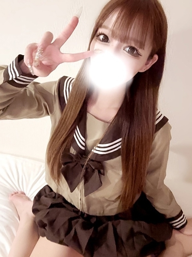 クラブバレンタイン大阪 上门服务 KIKI