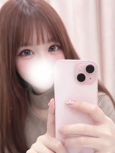 クラブバレンタイン大阪 上门服务 MIRINA