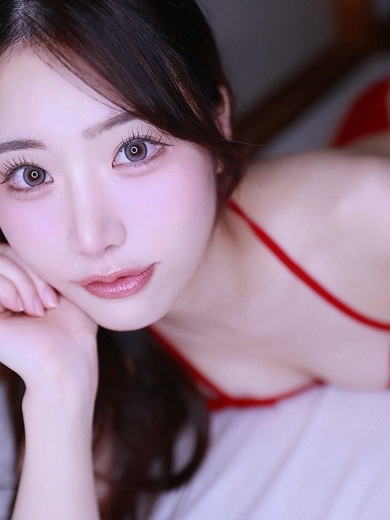 クラブバレンタイン大阪 デリヘル RINNE