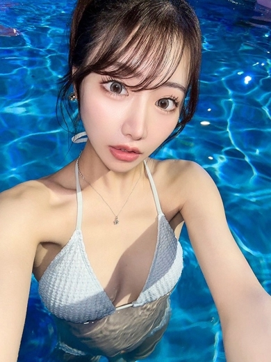 クラブバレンタイン大阪 デリヘル RINNE