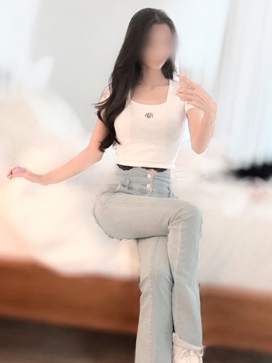 クラブバレンタイン大阪 デリヘル REIA