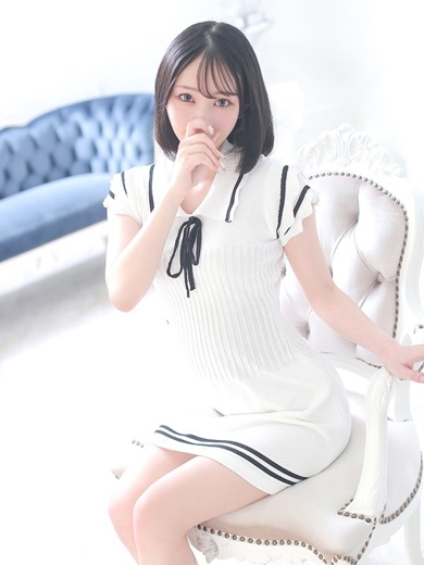 クラブバレンタイン大阪 デリヘル KURI-MU