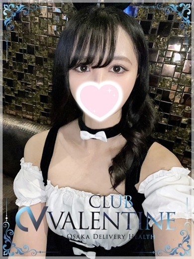 クラブバレンタイン大阪 デリヘル AZUSA