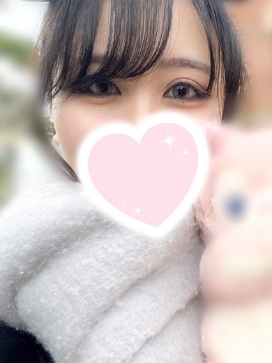 クラブバレンタイン大阪 デリヘル AZUSA