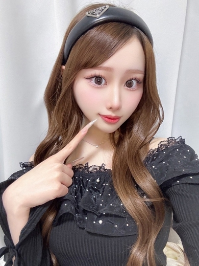 クラブバレンタイン大阪 デリヘル YUI