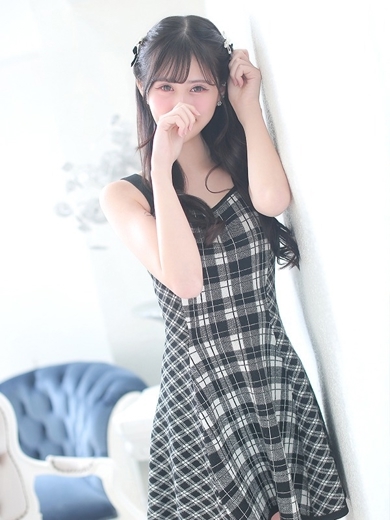 クラブバレンタイン大阪 デリヘル RIBON