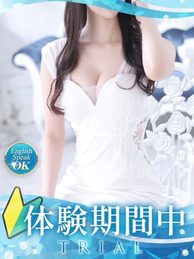 クラブバレンタイン大阪 안마(데리버리) NANOHA