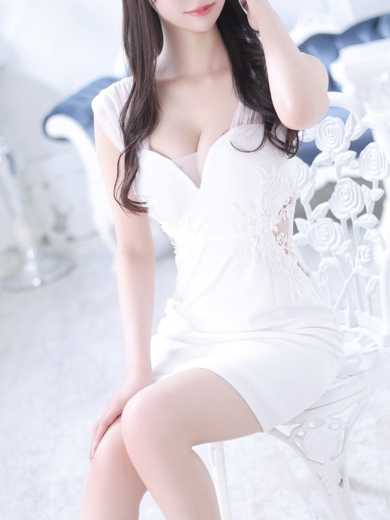 クラブバレンタイン大阪 안마(데리버리) NANOHA