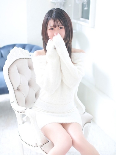 クラブバレンタイン大阪 outcall escort service YURI