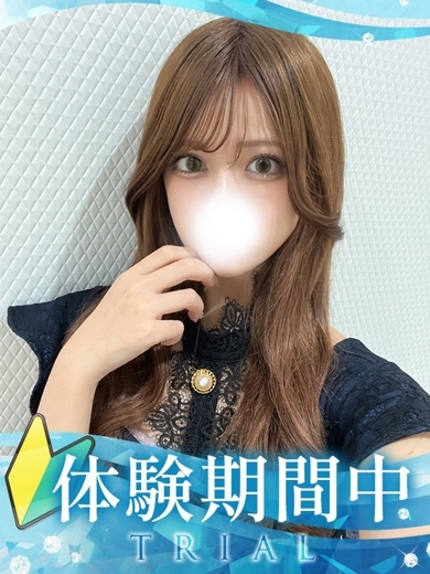 クラブバレンタイン大阪 上门服务 KOTOHA