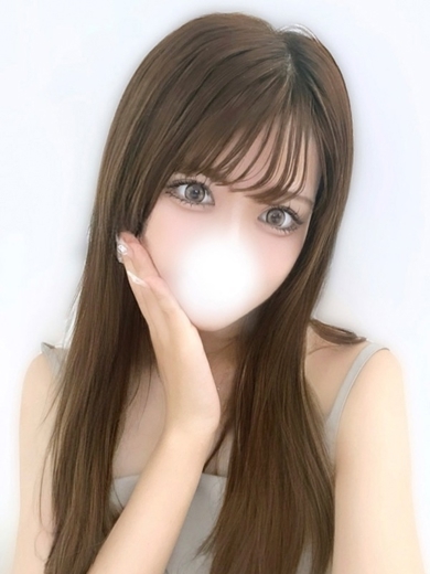 クラブバレンタイン大阪 上门服务 KOTOHA