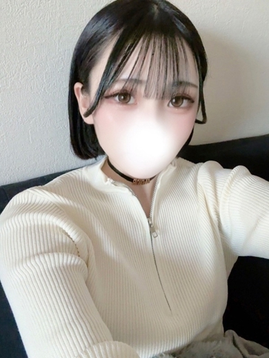 クラブバレンタイン大阪 上門服務 MISUZU