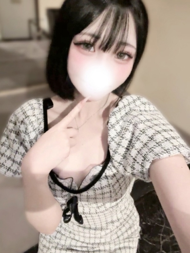 クラブバレンタイン大阪 上門服務 MISUZU