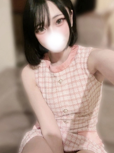 クラブバレンタイン大阪 上門服務 MISUZU