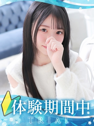 クラブバレンタイン大阪 上門服務 HANA