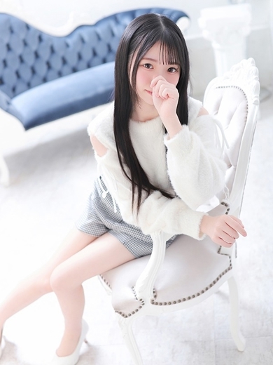 クラブバレンタイン大阪 上門服務 HANA