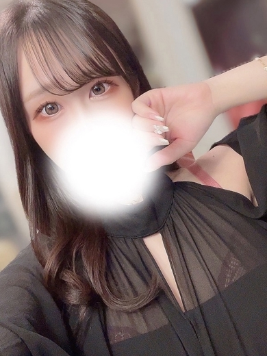 クラブバレンタイン大阪 안마(데리버리) SAKURA