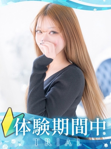 クラブバレンタイン大阪 안마(데리버리) MIRINA