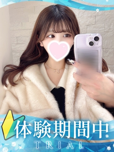 クラブバレンタイン大阪 上門服務 MISA