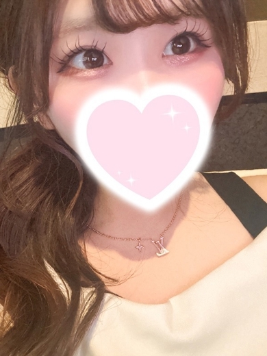 クラブバレンタイン大阪 上門服務 MISA