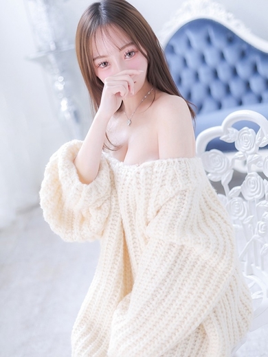 クラブバレンタイン大阪 デリヘル SHIRONEKO