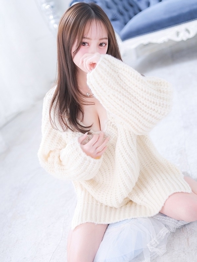 クラブバレンタイン大阪 デリヘル SHIRONEKO