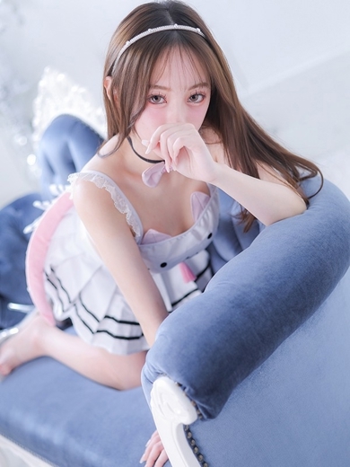 クラブバレンタイン大阪 デリヘル SHIRONEKO