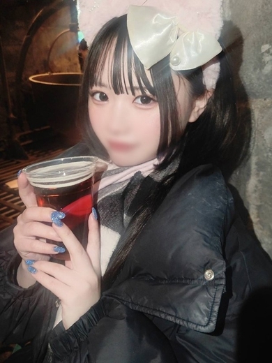クラブバレンタイン大阪 デリヘル MAKO