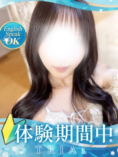 クラブバレンタイン大阪 デリヘル ANZU