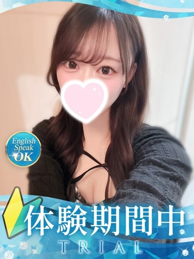 クラブバレンタイン大阪 outcall escort service AME