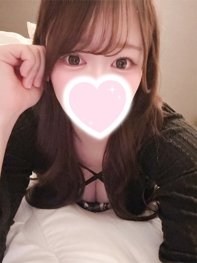 クラブバレンタイン大阪 outcall escort service AME