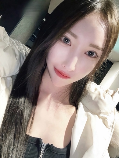 クラブバレンタイン大阪 上門服務 BERI-