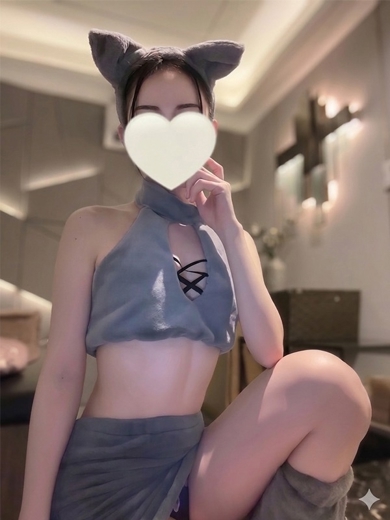 クラブバレンタイン大阪 上門服務 BERI-