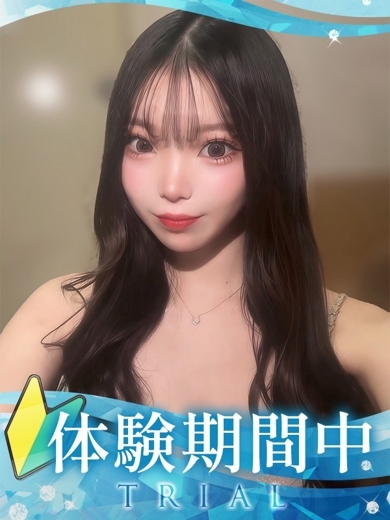 クラブバレンタイン大阪 안마(데리버리) MAYA