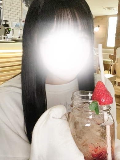 クラブバレンタイン大阪 outcall escort service YUMEKA