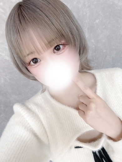 クラブバレンタイン大阪 上门服务 MIKAN