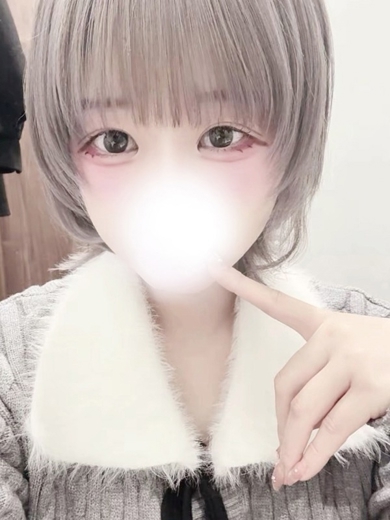 クラブバレンタイン大阪 上门服务 MIKAN