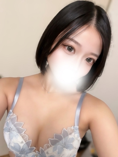 クラブバレンタイン大阪 上门服务 RIONA