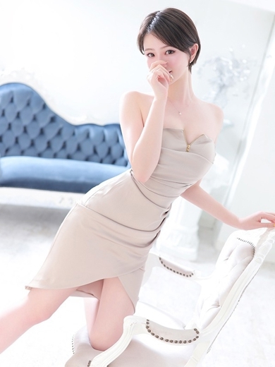 クラブバレンタイン大阪 안마(데리버리) NAGISA