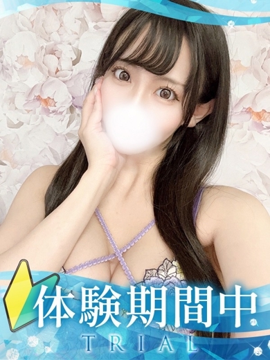 クラブバレンタイン大阪 안마(데리버리) SERIKA