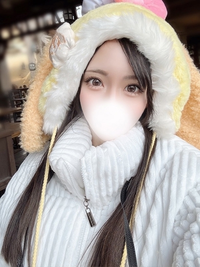 クラブバレンタイン大阪 안마(데리버리) SERIKA