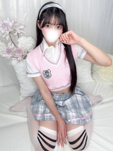 クラブバレンタイン大阪 上門服務 KARINA