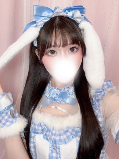 クラブバレンタイン大阪 上門服務 KARINA