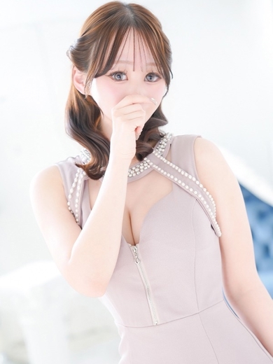 クラブバレンタイン大阪 上门服务 KOKOA